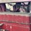 farmall-f-12-image-44