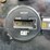 2016-caterpillar-304e2-cr-image-34