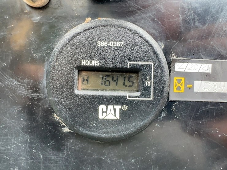 2016-caterpillar-304e2-cr-image-34