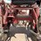 farmall-super-a-image-36