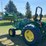 john-deere-5055e-image-3