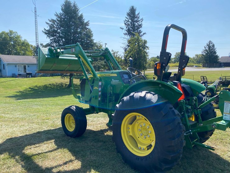 john-deere-5055e-image-3