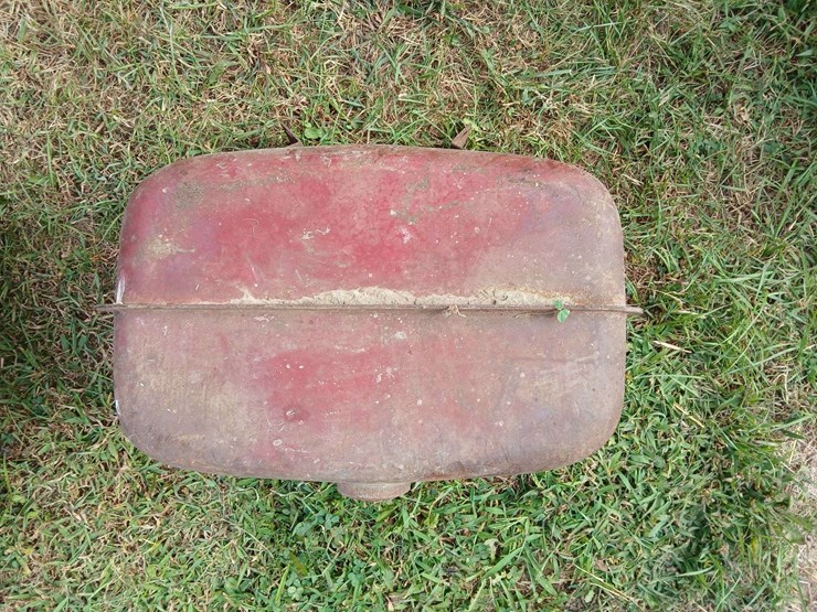 3-fuel-tanks-image-6