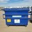 trash-compactor-with-3-bins-74-inch-up58-image-12