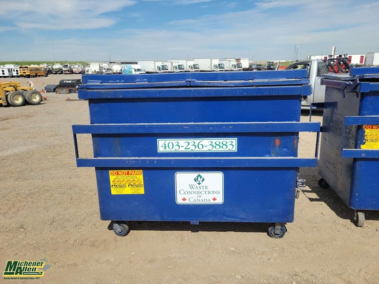 trash-compactor-with-3-bins-74-inch-up58-image-12