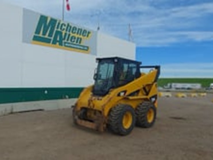 2011-caterpillar-252b3-image-15