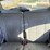 chrysler-pacifica-image-17