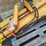 2015-caterpillar-160m-awd-image-55