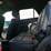 2015-ford-explorer-image-12