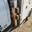 2016-ford-f550-image-50