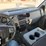2016-ford-f550-image-13