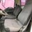 1995-isuzu-npr-image-8
