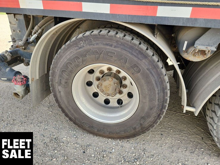 2013-international-workstar-7500-image-31
