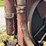 farmall-f-20-image-70