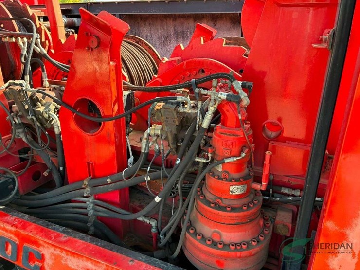 manitowoc-555-image-61