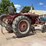 farmall-super-a-image-3