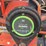 huber-m650-image-29