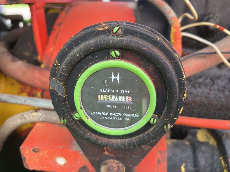 huber-m650-image-29
