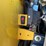 2016-gehl-rt250-image-20