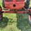 mccormick-w-4-standard-image-73