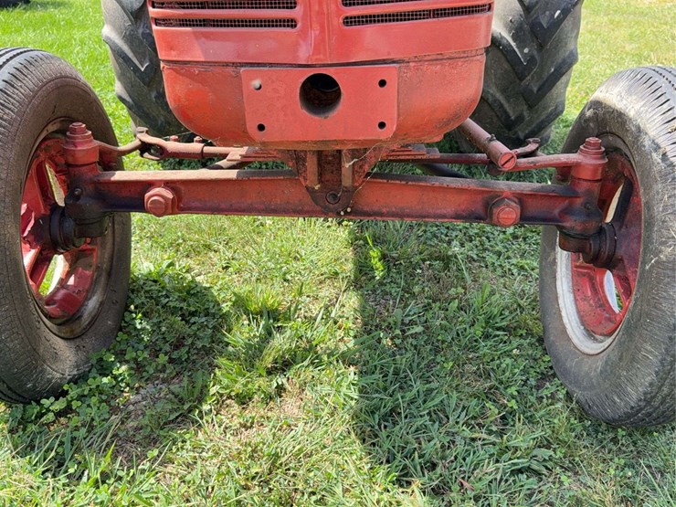 mccormick-w-4-standard-image-73
