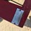 case-ih-5300-image-12