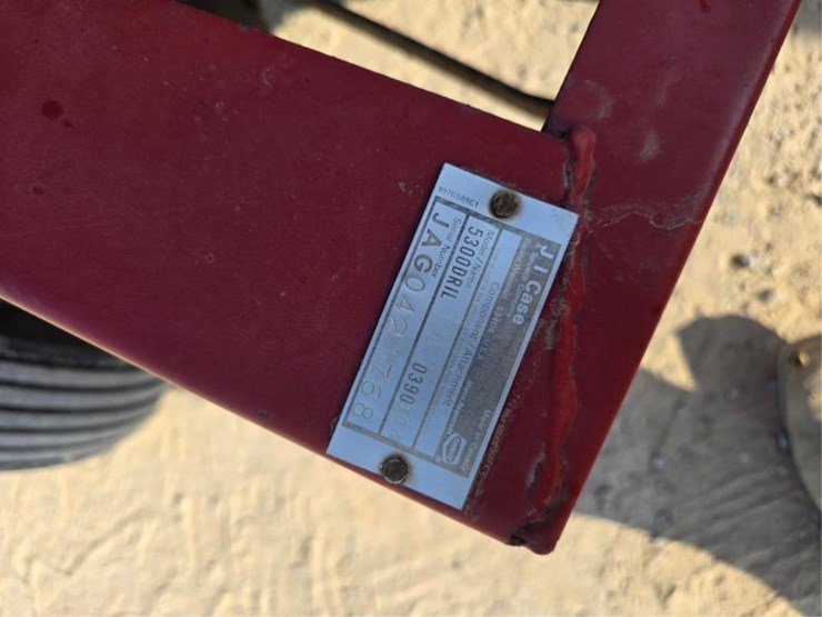 case-ih-5300-image-12