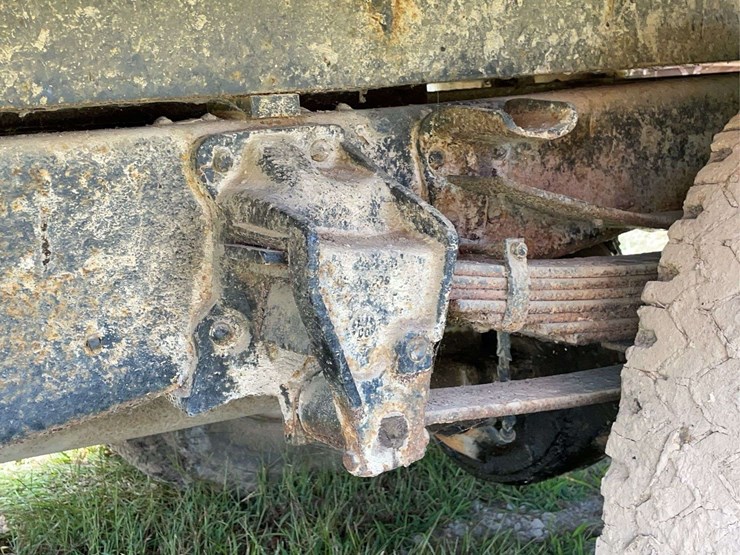 ford-600-image-63