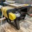 #8053-•-dake-johnson-metal-cutting-band-saw-image-2