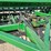 2022-john-deere-1590-image-31