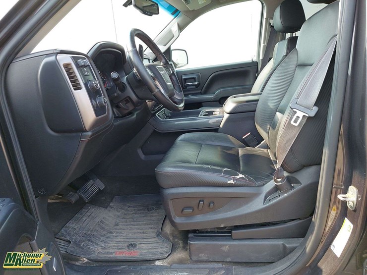 2015-gmc-sierra-1500-image-9