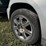 chrysler-pacifica-image-9