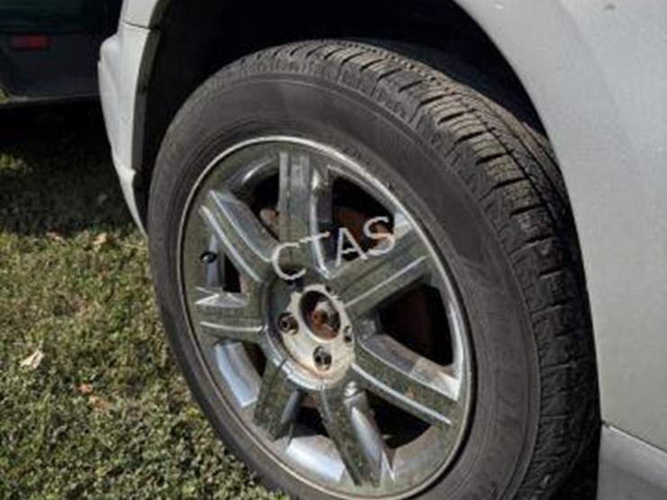 chrysler-pacifica-image-9