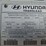 2015-hyundai-translead-image-6
