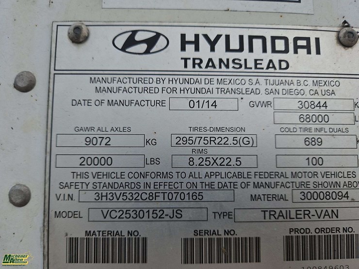 2015-hyundai-translead-image-6