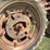 farmall-h-image-16