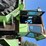 steiger-panther-ii-st310-image-51