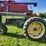 john-deere-630-image-6