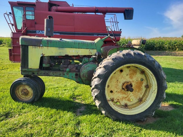 john-deere-630-image-6