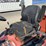 kubota-f3990-image-14