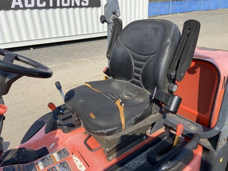 kubota-f3990-image-14