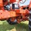 allis-chalmers-wd-tractor-image-14
