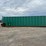 2008-ve-frac-tank-image-4