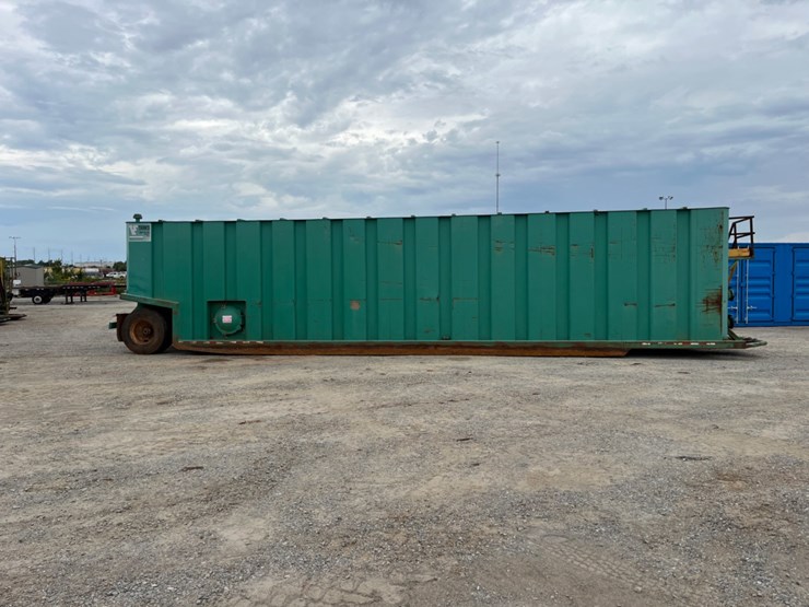2008-ve-frac-tank-image-4