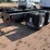 #2700-•-2003-freightliner-m2112-cab-and-chassis-(has-wi-salvage-title)-(mosinee,-wi)-image-10