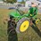 john-deere-l-image-5