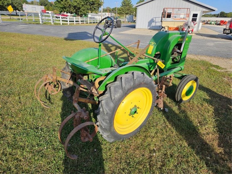 john-deere-l-image-5
