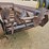 #149-•-new-idea-manure-spreader-image-15
