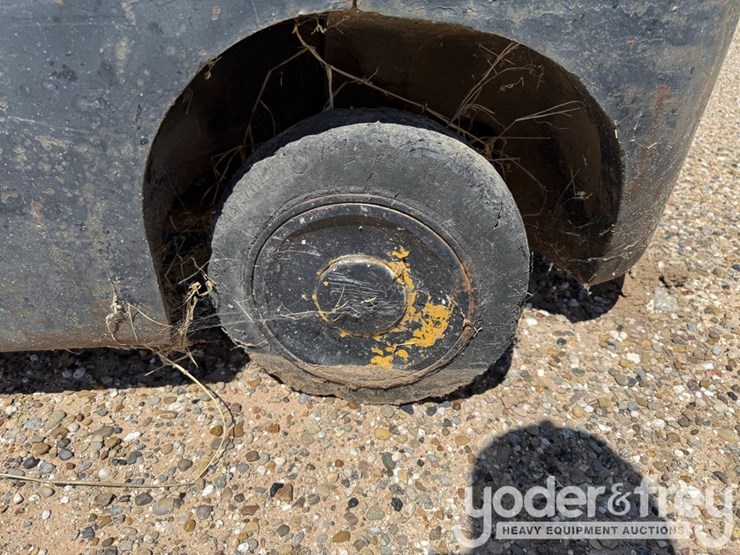 hyster-y112-forklift-(non-runner)-image-13