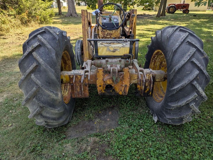 john-deere-440-image-5